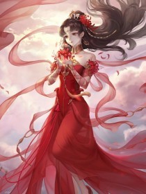 海角社区在线入口官网