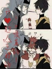 花季传媒免费网站在线观看