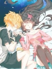 英语课代表被我c了一节课