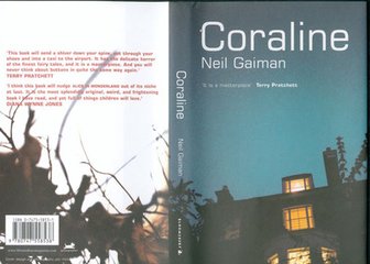 深入了解 人与动物2免费观看完整版电影美国